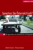  - Der kleine Wappler: So flucht und schimpft Österreich