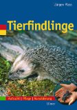  - Findeltiere: Aufziehen und auswildern