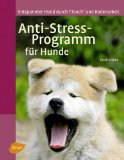  - Tellington-Training für Hunde: Mit DVD