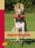  - Dummytraining: Spaß am Apportieren. Trainings-DVD mit Imke Niewöhner