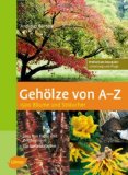  - Das große Buch der Stauden: 1800 Gartenblumen und Gräser von A-Z