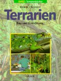  - Terrarien bauen und einrichten