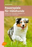  - Die Hunde-Uni: Schlaue Aufgaben für schlaue Hunde