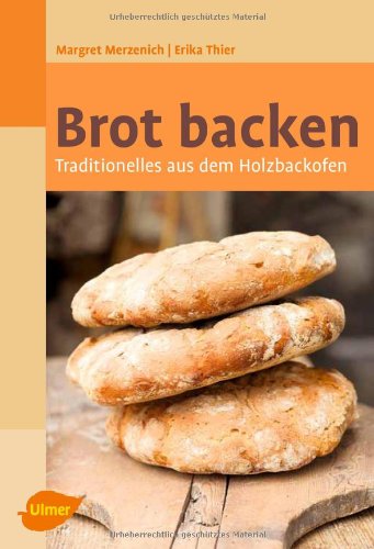  - Brot backen