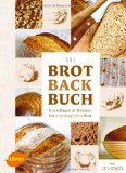  - Fruchtige Backideen. Die besten Kuchen, Torten, Strudel und Desserts