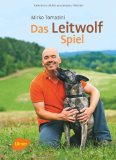  - Team-Coaching  Mensch - Hund: Wege zur erfolgreichen Kommunikation