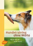  - Das Klugscheisser-Hundebuch: Abenteuer Gassi - Beschäftigung ohne Hilfsmittel