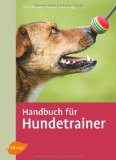  - Aggression bei Hunden: Von Besitzanspruch bis Drohverhalten