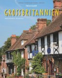  - Kultbuch England - Alles was wir lieben: von Ascot bis zum Yorkshirepudding