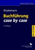  - Buchführung für das Hotel- und Gaststättengewerbe, Lehrbuch