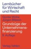  - Rationales Entscheiden (Springer-Lehrbuch)