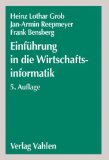  - Mathematik II: Ein Studienbuch für Ingenieure. Reihen - Differentialgleichungen - Analysis für mehrere Variable - Stochastik. 250 Beispiele und 274 Aufgaben mit Lösungen