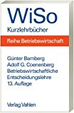  - Einführung in die Moderne Matrix-Algebra: Mit Anwendungen in der Statistik