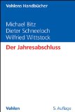  - Finanzwirtschaft des Unternehmens: Die Grundlagen des modernen Finanzmanagements