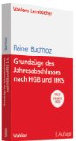  - HGB, GmbHG, AktG, Wirtschaftsgesetze kompakt: Mit den schuldrechtlichen Regelungen des BGB