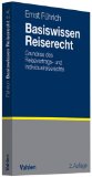  - Español Profesional: Band 2: A2/B1 - Arbeitsbuch mit eingelegtem Lösungsheft