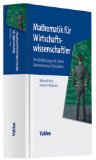  - Grundlagen der Informatik (Pearson Studium - IT)