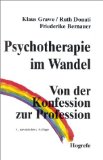  - Neuropsychotherapie