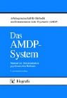  - Das AMDP-System