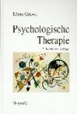  - Neuropsychotherapie