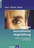  - Ratgeber Panikstörung und Agoraphobie: Informationen für Betroffene und Angehörige