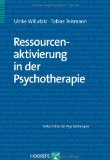  - Schematherapie: Fortschritte der Psychotheroapie