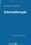  - Schematherapie, DVD