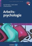  - Arbeitspsychologie