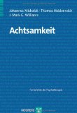  - Akzeptanz- und Commitment-Therapie (ACT)