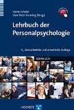  - Psychologische Personalauswahl: Eignungsdiagnostik für Personalentscheidungen und Berufsberatung