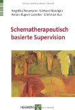  - Fallbuch Schematherapie