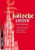  - Das kölsche Liedbuch