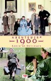 DVD - Abenteuer 1900: Leben im Gutshaus [2 DVDs]