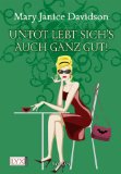  - Biss der Tod euch scheidet: Betsy Taylor Roman 6