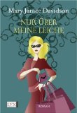  - Biss der Tod euch scheidet: Betsy Taylor Roman 6