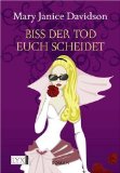  - Man stirbt nur zweimal: Betsy Taylor Roman 8