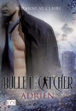  - Bullet Catcher: Jack