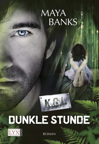  - KGI: Dunkle Stunde