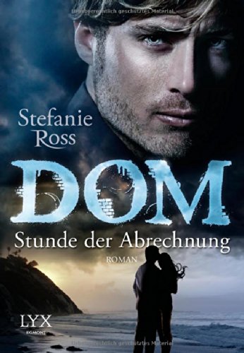  - Dom: Stunde der Abrechnung