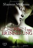  - An der Schwelle des Todes