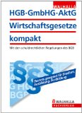  - BGB - Bürgerliches Gesetzbuch Ausgabe 2013/I: Mit den Nebengesetzen zum Verbraucherschutz, Mietrecht und Familienrecht