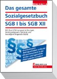  - Grundsicherungs- und Sozialhilferecht für soziale Berufe