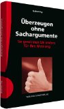  - Gelassenheit siegt! Mit Fragen, Vorwürfen, Angriffen souverän umgehen