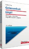  - Geschickt kontern: Nie mehr sprachlos!: Schlagfertigkeit trainieren und angemessen einsetzen