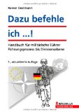  - Fahren, Funken, Feuern: Hinweise für die Einsatzvorbereitung