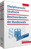  - Führen mit Auftrag: Handbuch für militärische Führer; Führungsprozess bis Bataillonsebene; Besonderheiten bei Einsätzen im Ausland