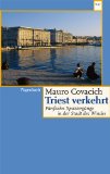  - Triest: Stadt der Winde (insel taschenbuch)