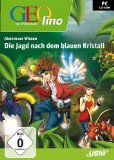  - 2weistein - Das Geheimnis des roten Drachen