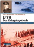  - U 48 - Das erfolgreichste U-Boot des 2. Weltkriegs - Unter drei Kommandanten auf Feindfahrt - FLECHSIG Verlag