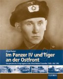  - Krieg kann man nicht spielen…: Lebensjahre zwischen 1923 bis 1950